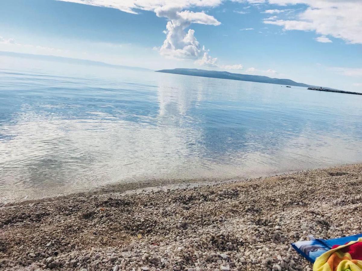 Ruzica Lägenhet Makarska
